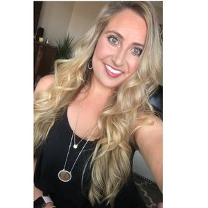 Meet your Posher, Lorea